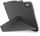 Këllëf Lenovo Folio për TAB P11 2nd GEN, i hirtë