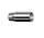 Aksesor hidraulik Viega, 1/2", 30mm