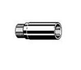 Aksesor hidraulik Viega, 1/2", 30mm