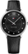 Orë Tommy Hilfiger Sloane 1781808