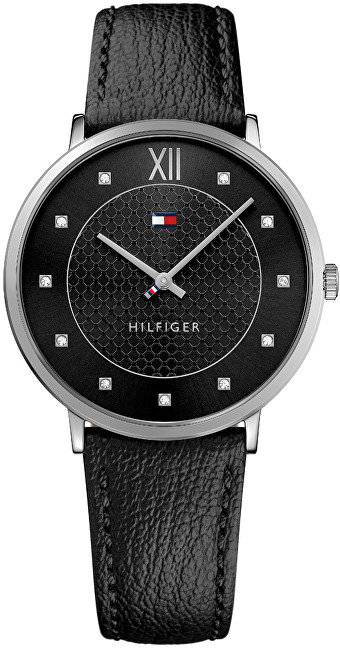 Orë Tommy Hilfiger Sloane 1781808