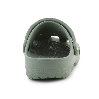 Сандали Crocs Classic 10001 308, Croslite, вентилација, унисекс