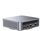 Mini PC NUC Innovation U5 Gen14, Wifi 7, barebone, gri