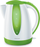 Vlues uji Sencor SWK 1811GR, 2000 W, i gjelbër