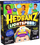 Lojë tavoline Spin Master Hedbanz Lightspeed, 2-6 lojtarë, 6+ vjeç, shumëngjyrëshe