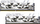 Memorie operative RAM G.Skill Trident Z Royal (F4-4000C18D-32GTES), 32GB DDR4, 4000MHz, CL18
