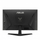 Monitor gaming ASUS TUF VG27AQE5A, 27", QHD 2560x1440, i zi