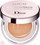 Krem pudër Dior Dream Skin 012, 2×15 gr
