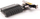 Kartë grafike GeForce GT 730 Zone 4GB DDR3 (ZT-71115-20L)