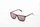Syze dielli Calvin Klein CK8502S 606