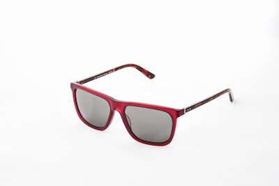 Syze dielli Calvin Klein CK8502S 606