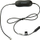 Kabllo Jabra 88011-100