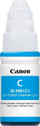 Ngjyrë Canon GI-590 C, cyan