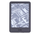 Lexues Kindle 11, 16GB, i zi (me reklama)