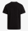 Maice North Face Evolution Simple Dome