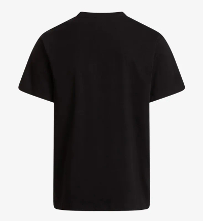 Maice North Face Evolution Simple Dome
