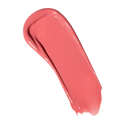 Ruzh krem Revolution Superdewy Blush Burst, Strawberry Milkshake Cool Pink