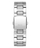 Orë dore për burra GUESS GW0785G3