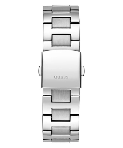 Orë dore për burra GUESS GW0785G3