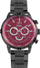 Orë dore Lee Cooper LC06549.650