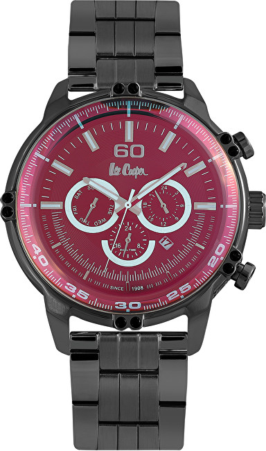 Orë dore Lee Cooper LC06549.650