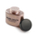 Revolution Highlighter Pearl Lights Savanna Nights