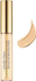 Korrektor fytyre ESTEE LAUDER Double Wear Flawless Wear Concealer, SPF10, 1N, 7ml