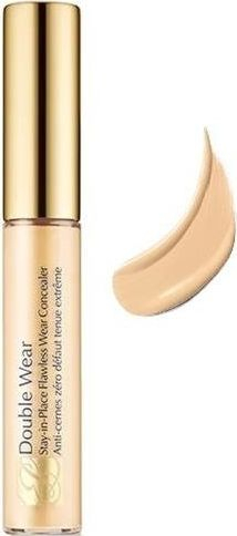 Korrektor fytyre ESTEE LAUDER Double Wear Flawless Wear Concealer, SPF10, 1N, 7ml