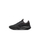 Patika për Meshkuj, NIKE - DD9535-001, 44.5