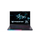Laptop gaming Acer Predator Helios 18 PH18-73-96HZ, 18", Intel Core Ultra 9, RTX 5080, 2TB SSD, i zi
