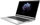 Laptop HP EliteBook 8 G1i, 16\", Intel Core Ultra 7, 32GB 1TB SSD, ngjyrë argjendtë