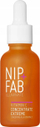 Serum fytyre Nip+Fab Illuminate Vitamin C Fix Concentrate Extreme 15%, 30ml, për ndriçim të lëkurës