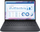 Laptop Dell MC14255, 14" QHD+, Ryzen AI PRO 9 HX 370, 32GB RAM, gri