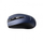 Maus wireless Havit MS858GT, 1600 DPI, 2.4GHz, blu e errët