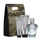 Set Avon Maxime EDT 75 ml + xhel dushi 200 ml + balsam pas rrojës 100 ml + çantë