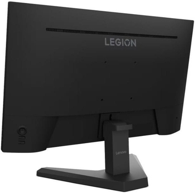 Monitor Lenovo Legion R27s, 27" FHD 1920x1080, LED, 144 Hz, i zi