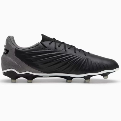 Патики за фудбал за мажи Puma King Match FG/AG