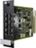 Modul zgjerues Agfeo D-Module 748, për ES730, për ES770