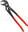 Darë AWTools (AW31366),  250mm 