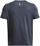 Bluzë për meshkuj Under Armour, 2254503-30997946, hirtë