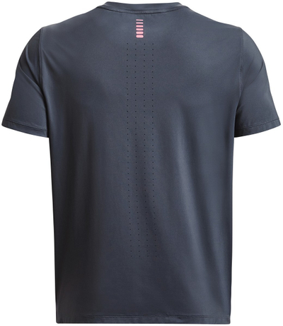Bluzë për meshkuj Under Armour, 2254503-30997946, hirtë