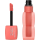Buzëkuq Maybelline Super Stay Teddy Tint, 25 Baby Tee, 5 ml