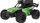 Makine lodër me komandim nga larg R/C Racing FPV, off-road, me kamerë WiFi, e gjelbër