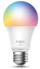 Poç TP-LINK Tapo L530E