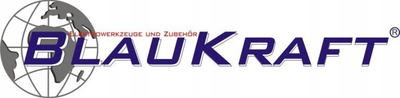 Kapak lustruese leshi Bosch 1608610000, përfundim sipërfaqesh, i bardhë