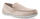 Këpucë Geox U824LA-00022-C6029 Taupe, bezhë/rozë, Nr 43
