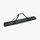 Qante Per Skije Porsche Porsche Ski Bag Onesize 383972