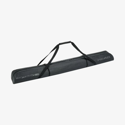 Qante Per Skije Porsche Porsche Ski Bag Onesize 383972