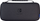 Këllëf konzole Hori NSW-810U, për Nintendo Switch OLED, i zi