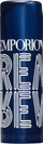 Parfum për burra Emporio Armani Remix Him Eau de Toilette, 30 ml, blu
